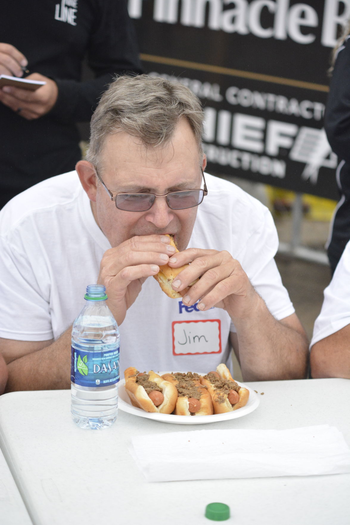 6-22-19 Coney Dog Contest (66).JPG